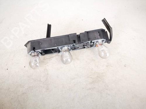 lamp-holder-volvo-v70-i-875-876-1995-1996-1997-1998-1999-2000-35254045 main image