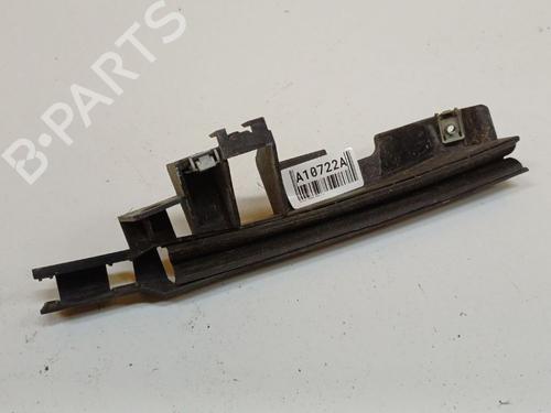 Used Support Support RENAULT SCÉNIC II (JM0/1_) 1.9 dCi (JM0G, JM12, JM1G, JM2C) (120 hp) 33861855 33861855