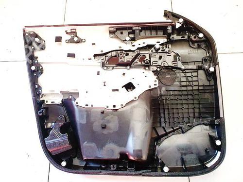 Høyre frontpanel MAZDA CX-30 (DM) SKYACTIV-G M Hybrid | BP38579728C59 - Image 2