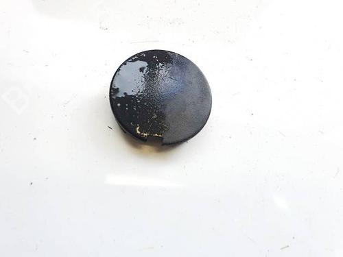 BP34987476O1 main image