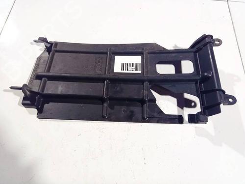 Used Underbody protection Underbody protection 35156115 35156115