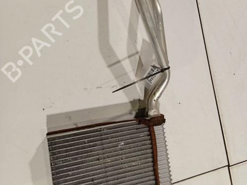 Heater matrix FORD C-MAX (DM2) 1.8 TDCi | BP40245542M63 - Image 3