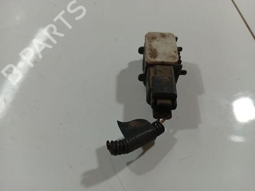 Electronic module AUDI A6 C6 (4F2) 2.4 | BP32556829M83