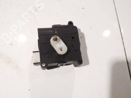 Electronic module TOYOTA COROLLA Saloon (_E12_) 2.0 D-4D (CDE120_, CDE120R) | BP33751667M83 - Image 2