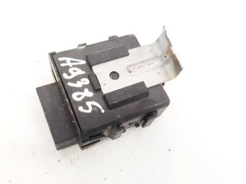 Electronic module MAZDA PREMACY (CP) 2.0 TD | BP35220392M83 - Image 3