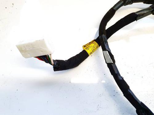Wiring harness KREIDLER MF MF 25/1 | BP34897847E16 - Image 2