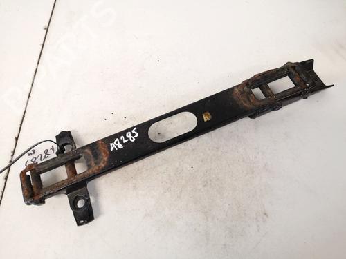 support-toyota-previa-ii-_r3_-2000-2001-2002-2003-2004-2005-2006-32915664 main image