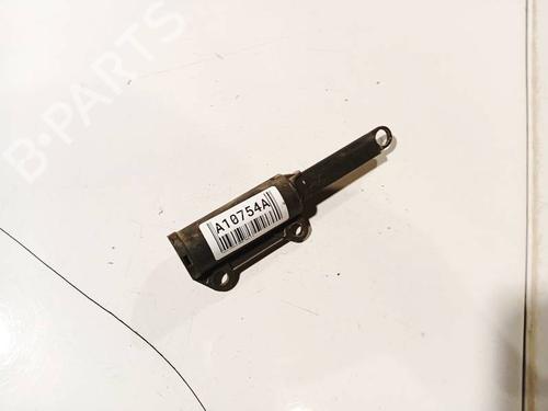 Used Glove box Glove box TOYOTA COROLLA Verso (_E12_) 2.0 D-4D (CDE120_) (116 hp) 34938901 34938901