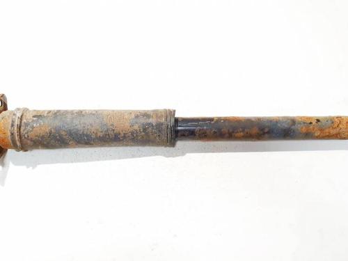 Used Right rear shock absorber Right rear shock absorber 34942823 34942823