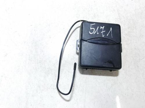 Used Electronic module Electronic module VW POLO Van Hatchback Van (6N1) 1.4 (60 hp) 33518059 33518059