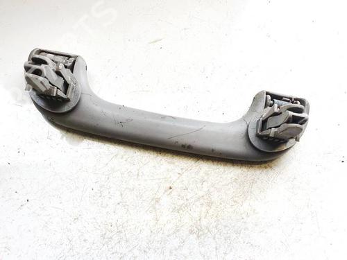 Interior roof handle NISSAN PRIMERA Hatchback (P12) 2.2 Di | BP35111859I35 - Image 3