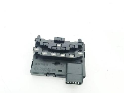 Used Electronic module Electronic module 38791129 38791129