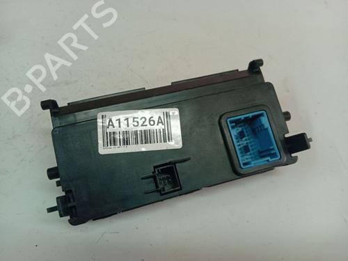 Used Electronic module Electronic module 37505750 37505750