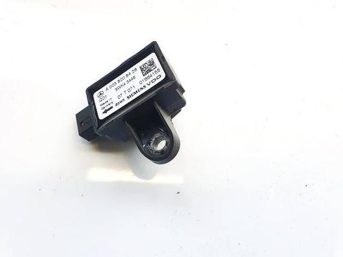 Electronic sensor MERCEDES-BENZ M-CLASS (W164) ML 350 4-matic (164.186) | BP38573941M84 - Image 2