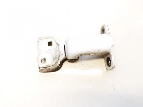 hingedoor-check-strap-renault-trafic-ii-bus-jl-2001-33103168 main image