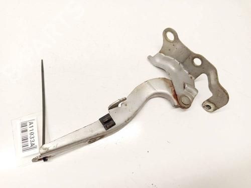 Used Hinge/Door check strap Hinge/Door check strap 34842727 34842727