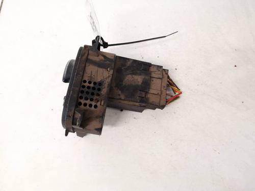 Switch FORD TRANSIT Van (FA_ _) 2.0 TDCi | BP35327843I30 - Image 3