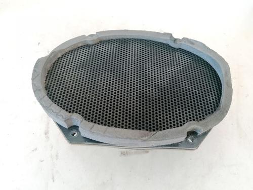 speaker-ford-focus-i-daw-dbw-1998-1999-2000-2001-2002-2003-2004-2005-2006-2007-2008-2009-33094478 main image