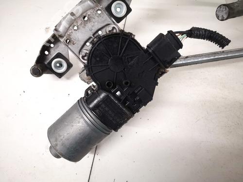 front-wiper-motor-ford-focus-c-max-dm2-2003-2004-2005-2006-2007-35465114 main image