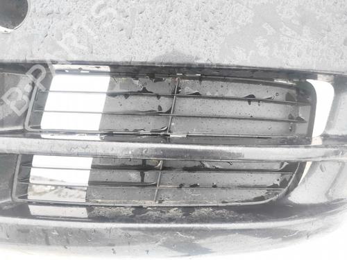 Grill Grill FIAT ULYSSE (179_) 2.2 JTD (128 hp) 35545955 35545955