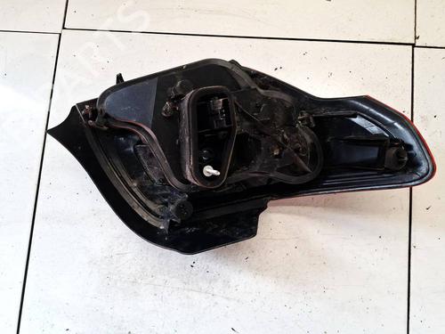 Right taillight CITROËN DS3 (SA_) 1.6 THP 150 | BP34966125C35 - Image 3