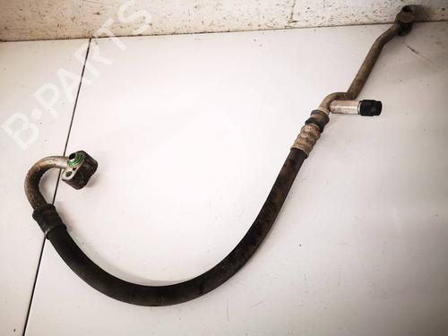 Used AC pipe AC pipe SEAT IBIZA III (6L1) 1.4 TDI (75 hp) 32533470 32533470