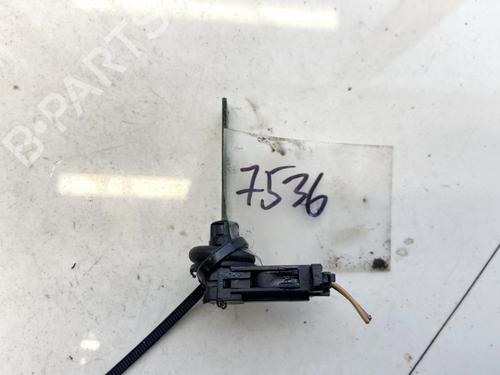 Electronic module AUDI A6 C5 (4B2, 4B4) 2.4 | BP35472082M83 - Image 2