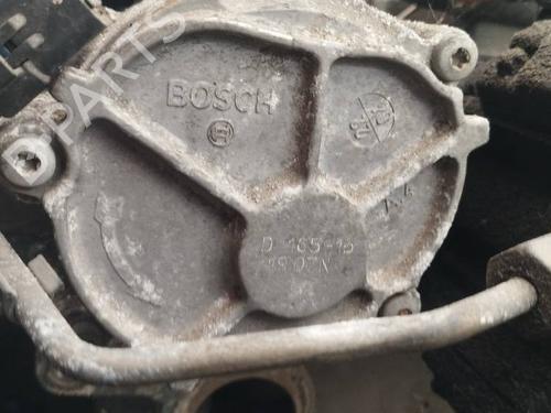 Used Vacuum pump Vacuum pump 35238919 35238919