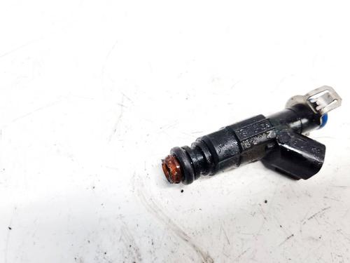 Injector MAZDA 6 Saloon (GG) 2.0 (GGEP, GG10) | BP35251910M100 - Image 2