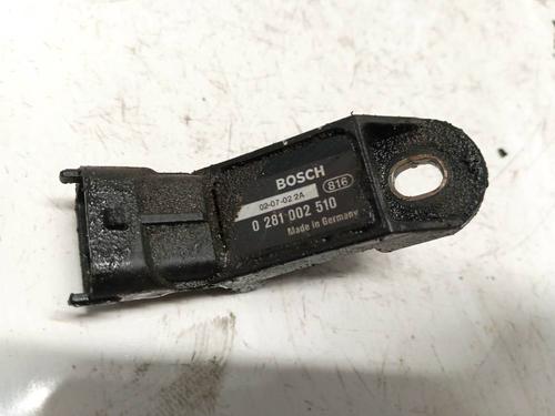 Electronic module LANCIA LYBRA (839_) 2.4 JTD (839.AXE1A) | BP34912308M83 - Image 4