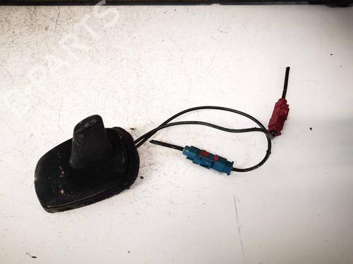 Used Antenna/Base Antenna/Base 37655422 37655422