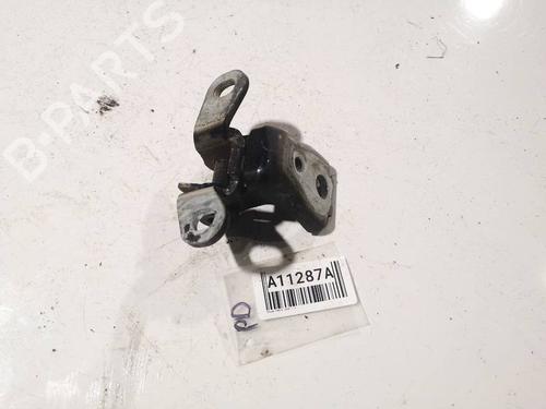 hingedoor-check-strap-skoda-fabia-ii-542-2006-2007-2008-2009-2010-2011-2012-2013-2014-34050475 main image