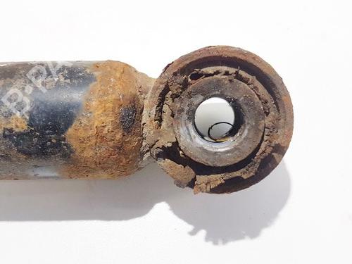 Left rear shock absorber CITROËN BERLINGO MULTISPACE (B9) 1.6 HDi 90 | BP35525029M18 - Image 3