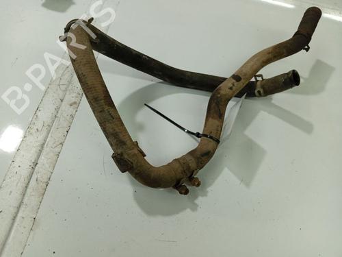 Used Pipe Pipe PEUGEOT 406 (8B) 2.0 HDI 110 (109 hp) 32534478 32534478