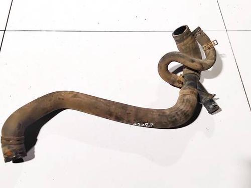 Used Pipe Pipe FORD TRANSIT Van (FA_ _) 2.2 TDCi (110 hp) 35102344 35102344