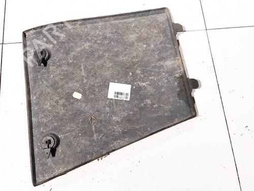 Boot lining SKODA OCTAVIA II (1Z3) 2.0 TDI | BP35105581I3 - Image 2