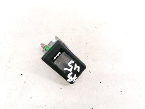 Used Interior handle Interior handle HONDA LOGO (GA) 1.3 (GA3) (65 hp) 35494591 35494591