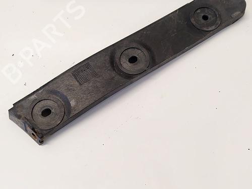 Used Front bumper bracket Front bumper bracket 34752233 34752233