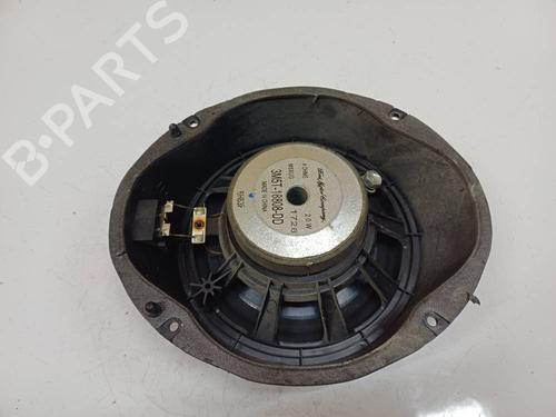 Speaker FORD C-MAX (DM2) 1.8 | BP36368809E2 - Image 3