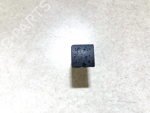 Used Switch Switch 35616789 35616789