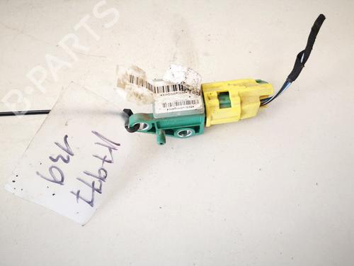 Used Electronic module Electronic module VW PASSAT B6 (3C2) 2.0 TDI (140 hp) 32905891 32905891
