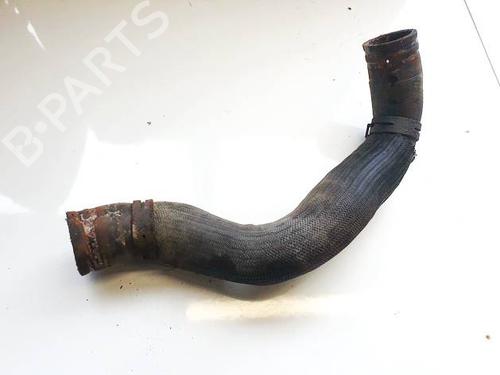 Used Pipe Pipe FORD C-MAX II (DXA/CB7, DXA/CEU) 2.0 Energi (185 hp) 33713155 33713155