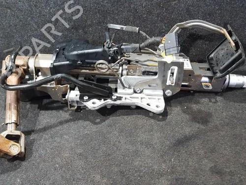 steering-column-vw-passat-b6-3c2-2005-2006-2007-2008-2009-2010-2011-35659668 main image