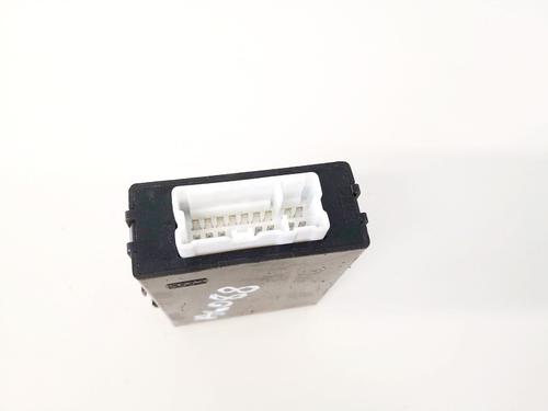 Electronic module SUBARU LEGACY OUTBACK (BG) 2.5 (BG9) | BP33064664M83 - Image 2