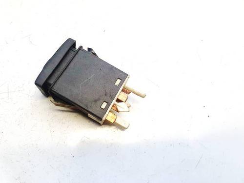 Switch VW PASSAT B7 (362) 1.6 TDI | BP34891704I30 - Image 3