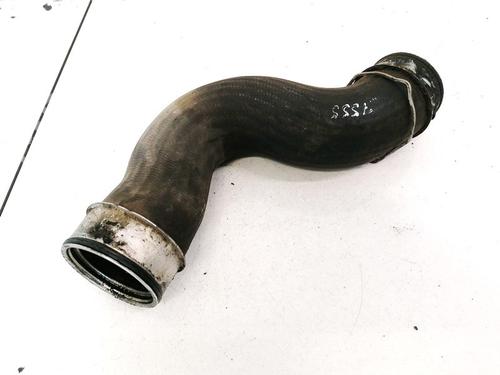 Used Pipe Pipe SKODA OCTAVIA II (1Z3) 1.9 TDI (105 hp) 32907328 32907328