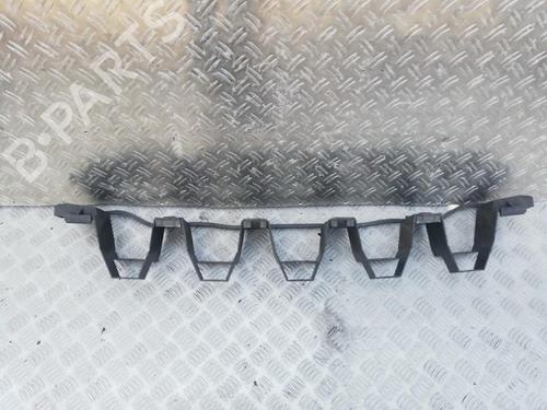 other-volvo-v50-545-2003-2004-2005-2006-2007-2008-2009-2010-2011-2012-33504929 main image