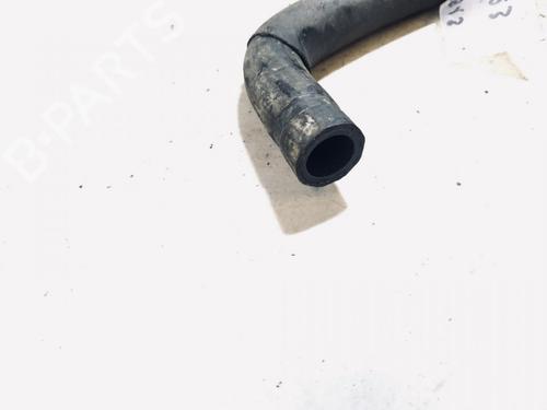 Pipe PEUGEOT 407 (6D_) 1.6 HDi 110 (6D9HZC, 6D9HYC) | BP33072337M125 - Image 3
