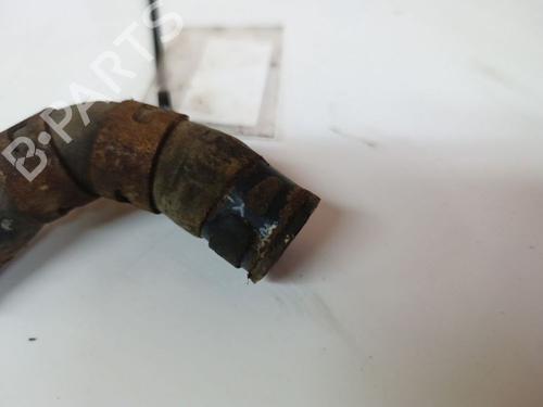 Pipe HONDA FR-V (BE) 2.2 i CTDi (BE5) | BP35971589M125 - Image 4
