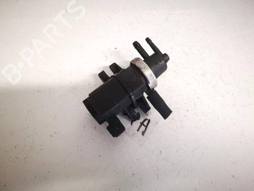 Used Electronic module Electronic module AUDI A2 (8Z0) 1.4 TDI (75 hp) 35163580 35163580
